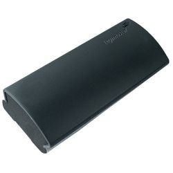 Tergilavagna bianca legamaster tz 4 170x70x35mm antracite