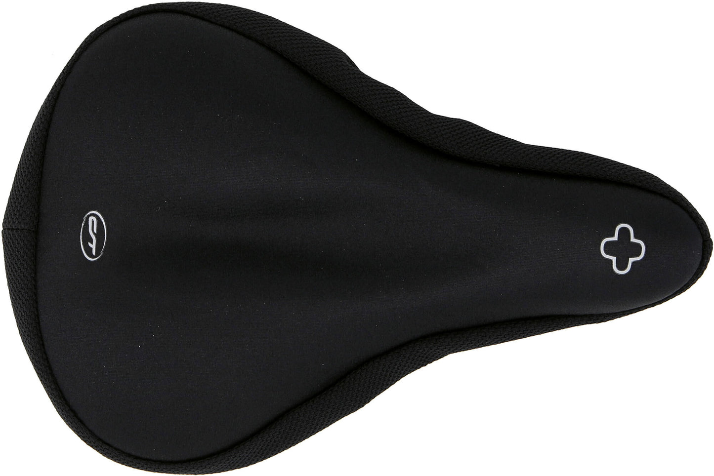 Contec Saddle Cover Copertura sedile +