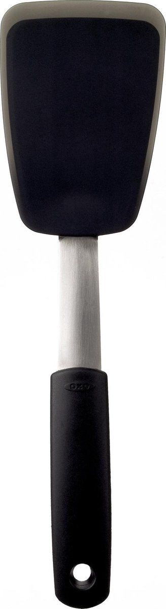 Oxo - spatola in silicone - 29 cm