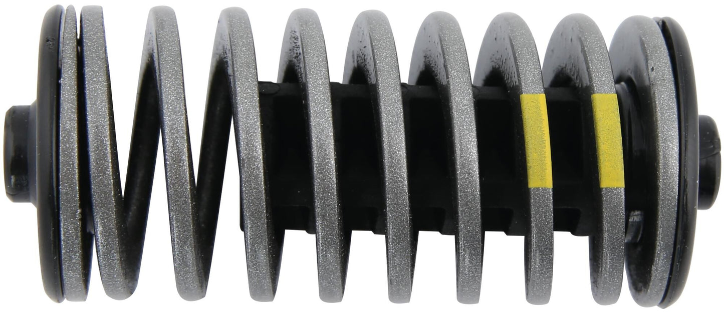 Veer by, Schulz Seat Post G.2 St Media