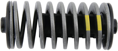 Veer by, Schulz Seat Post G.2 St Media