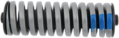 By,schulz veerelement lt spring element by.schulz blue, hard