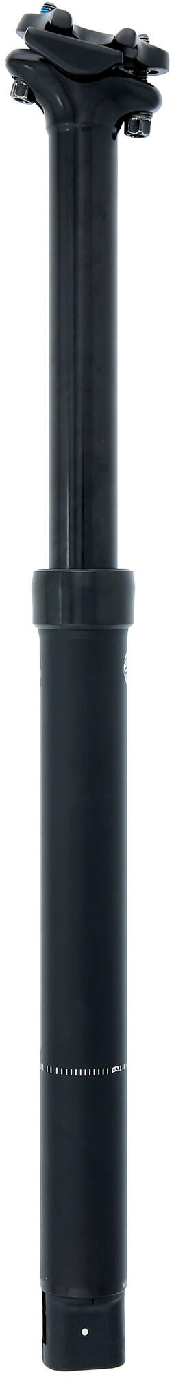 Contec Vario Seat Post Big Drop-A-Gogo