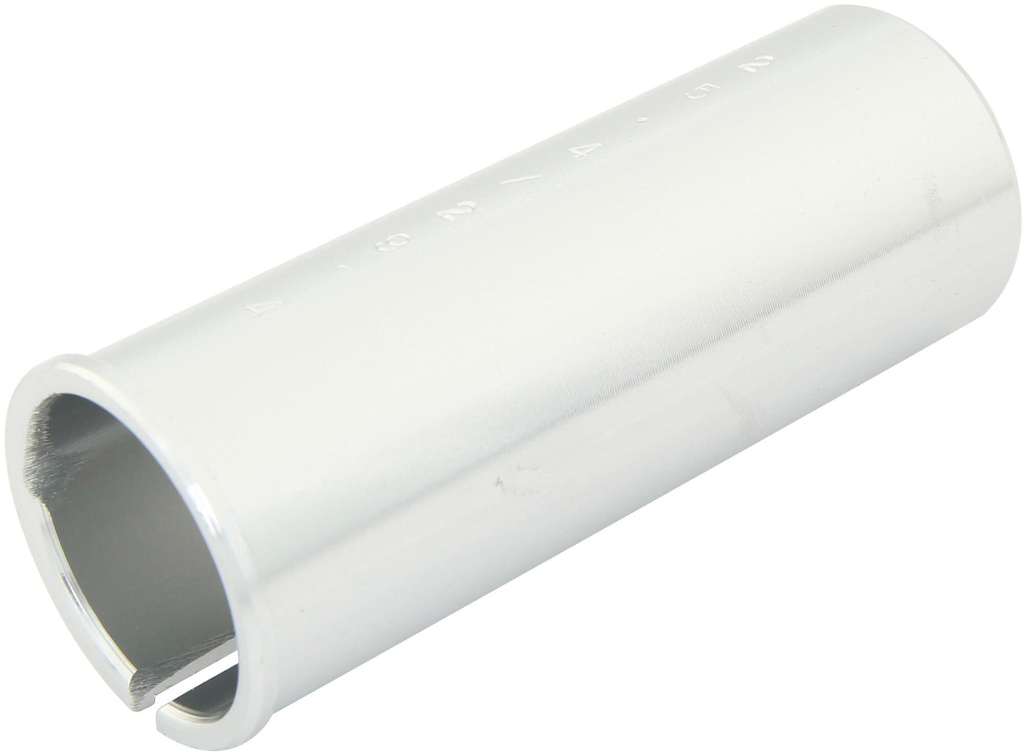 Contec Vulbus Upize
