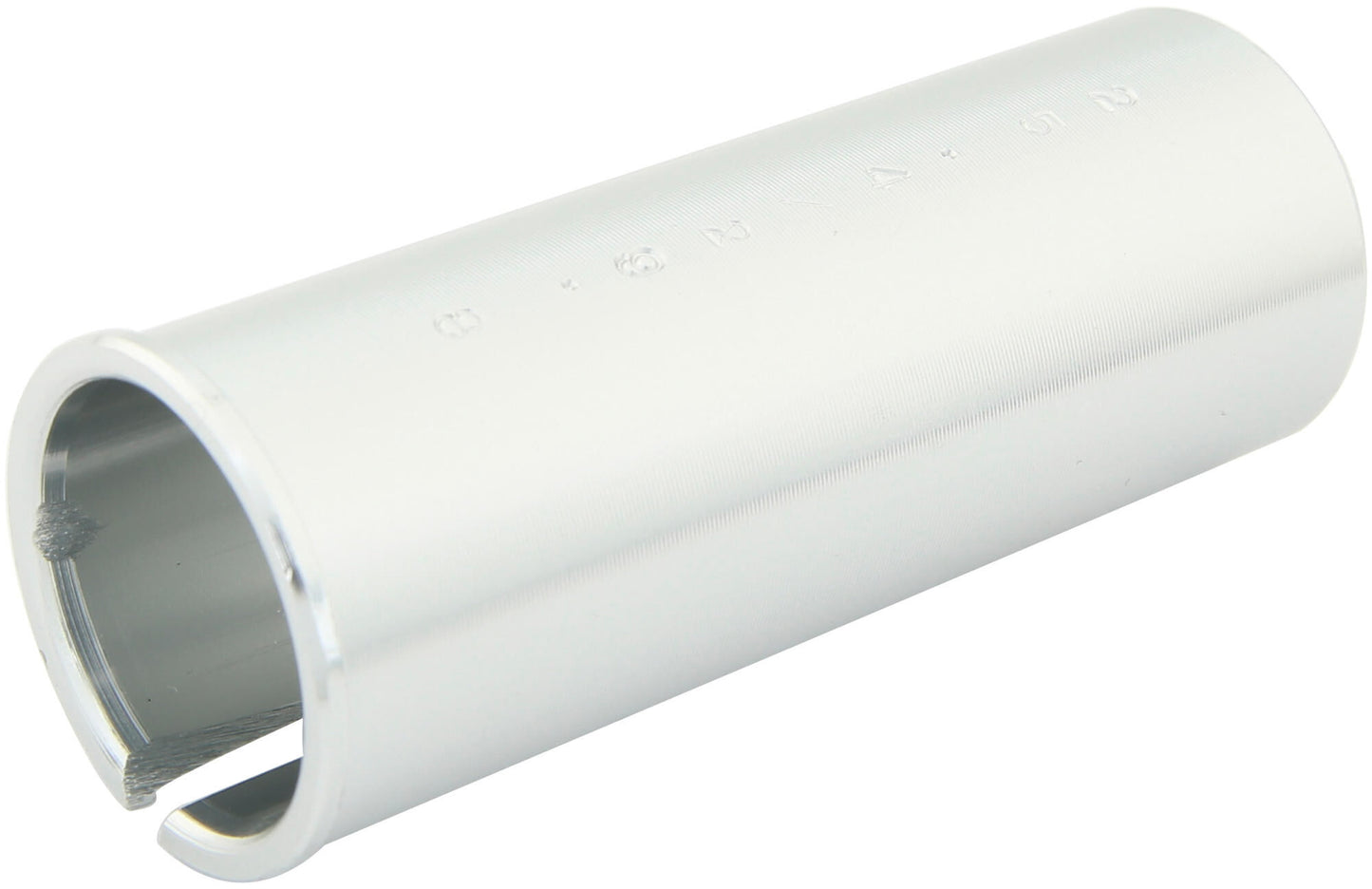 Contec vulbus si upice