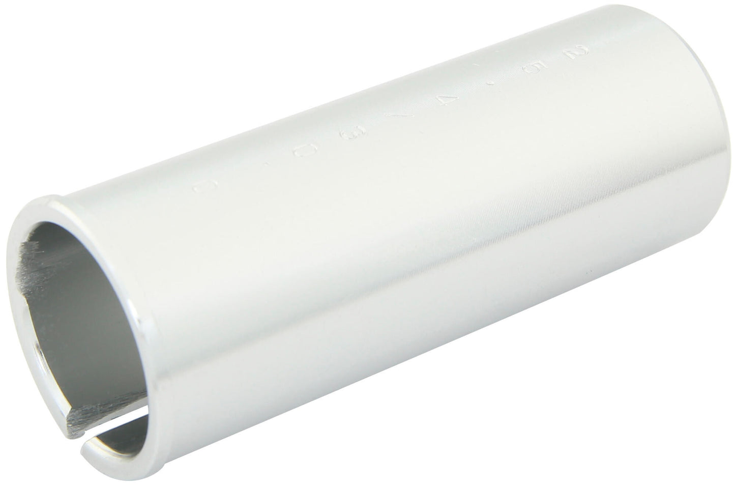 Contec vulbus si upice