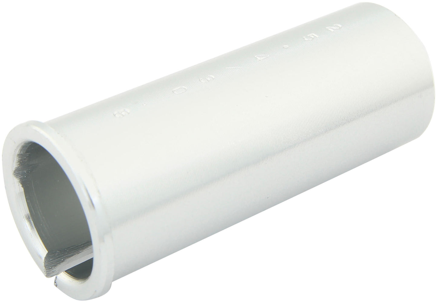 Contec vulbus si upice