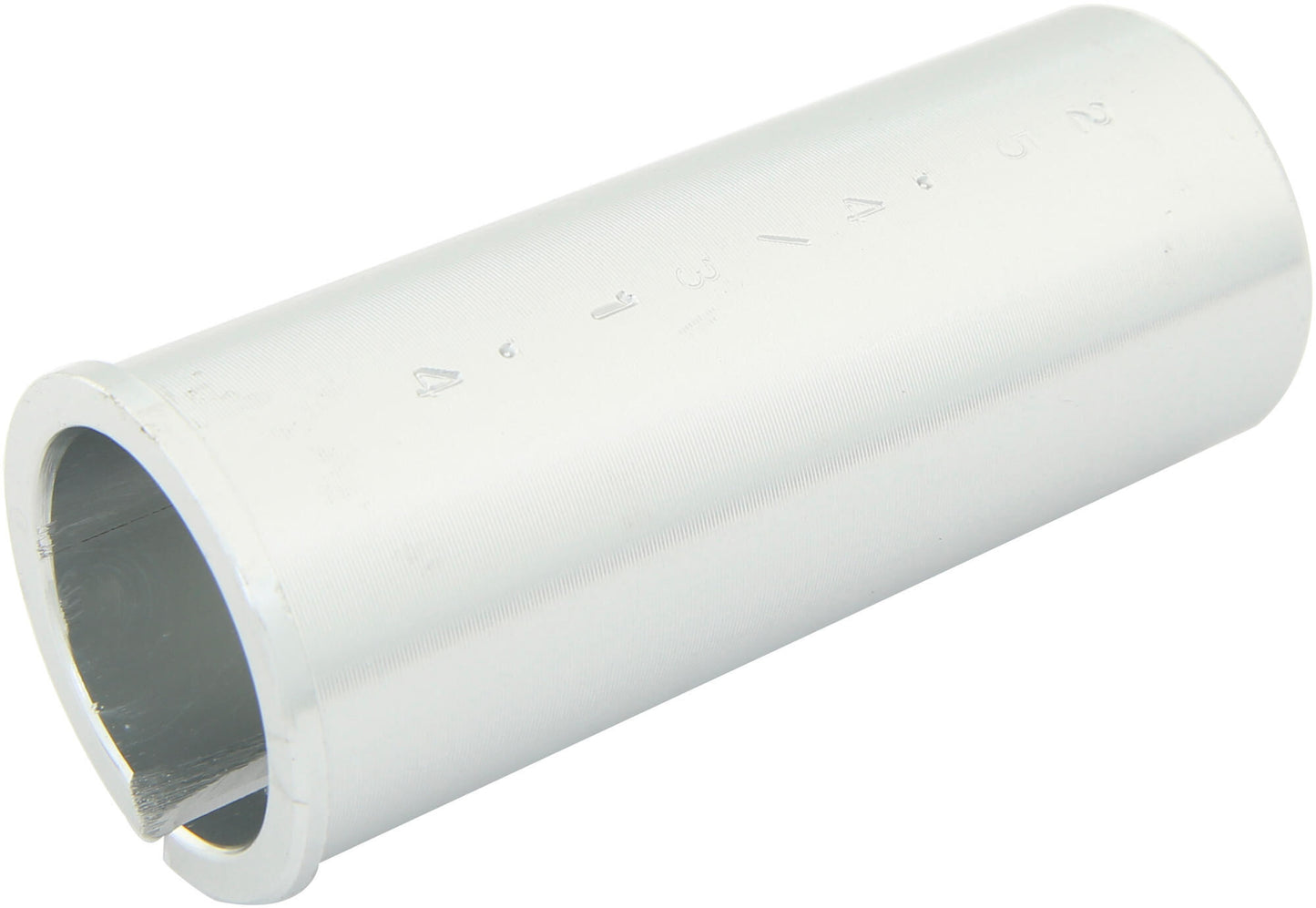 Contec Vulbus Upize