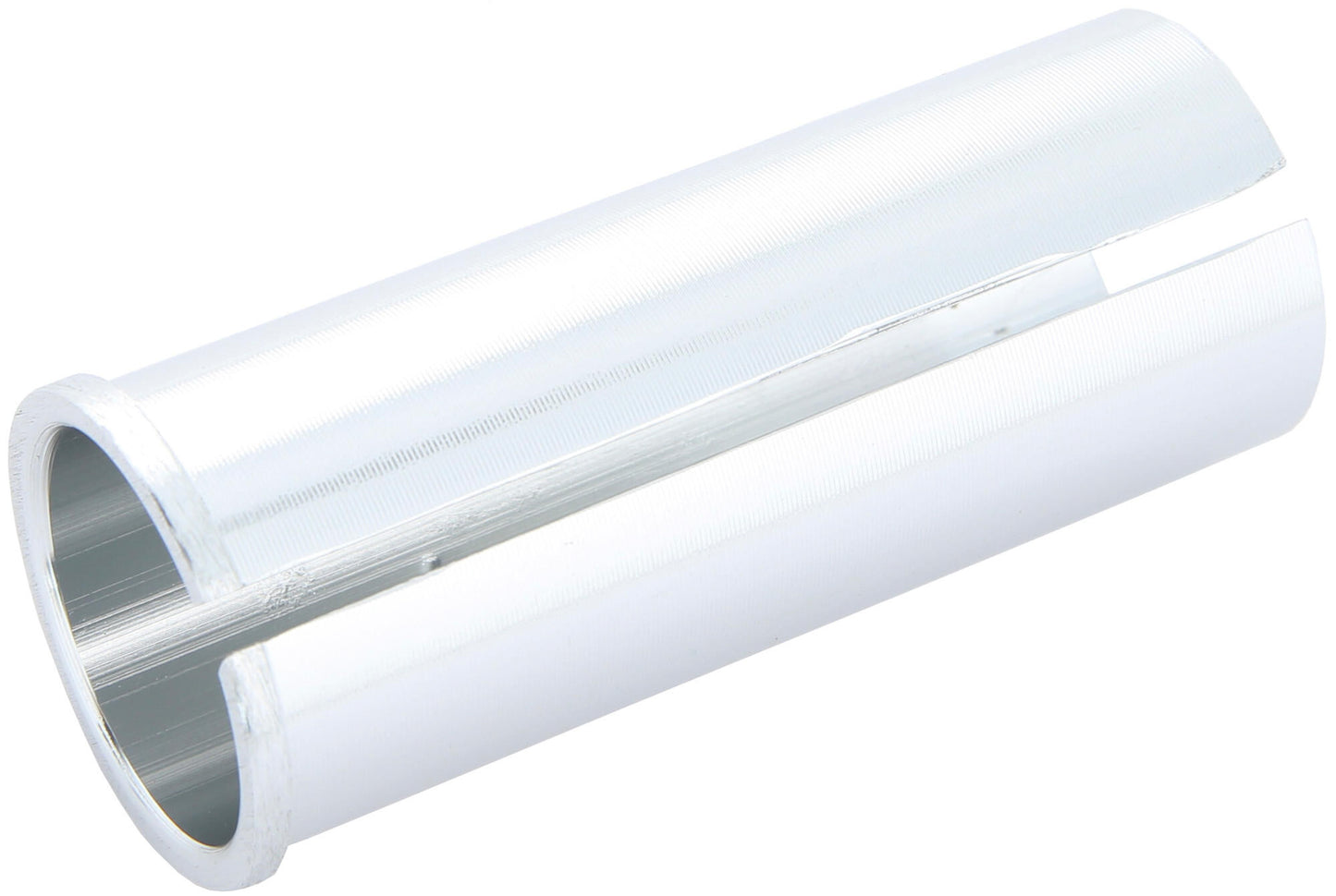 Casquillo de relleno Contec upsize ct calce upsize 27,2 a 31,0 mm