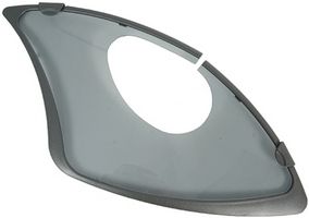 Hesling jas consentimiento 28 6 elegancia humo