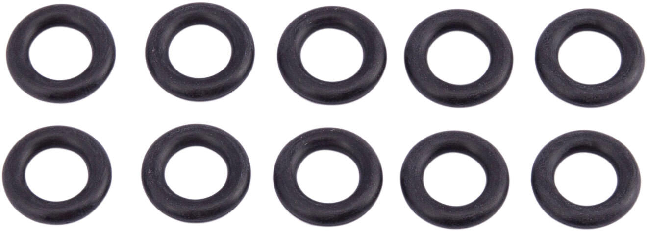 Rockshox Sello Inner Rs 10 PC. Inner sh int 10stk