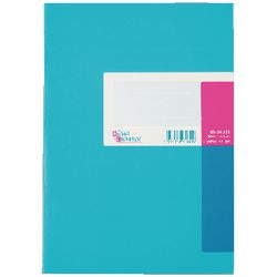 Libro contanti Konig Ebhardt A4 dorso a spirale