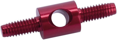 Rockshox verbindingsdeel connect.part rs stealth