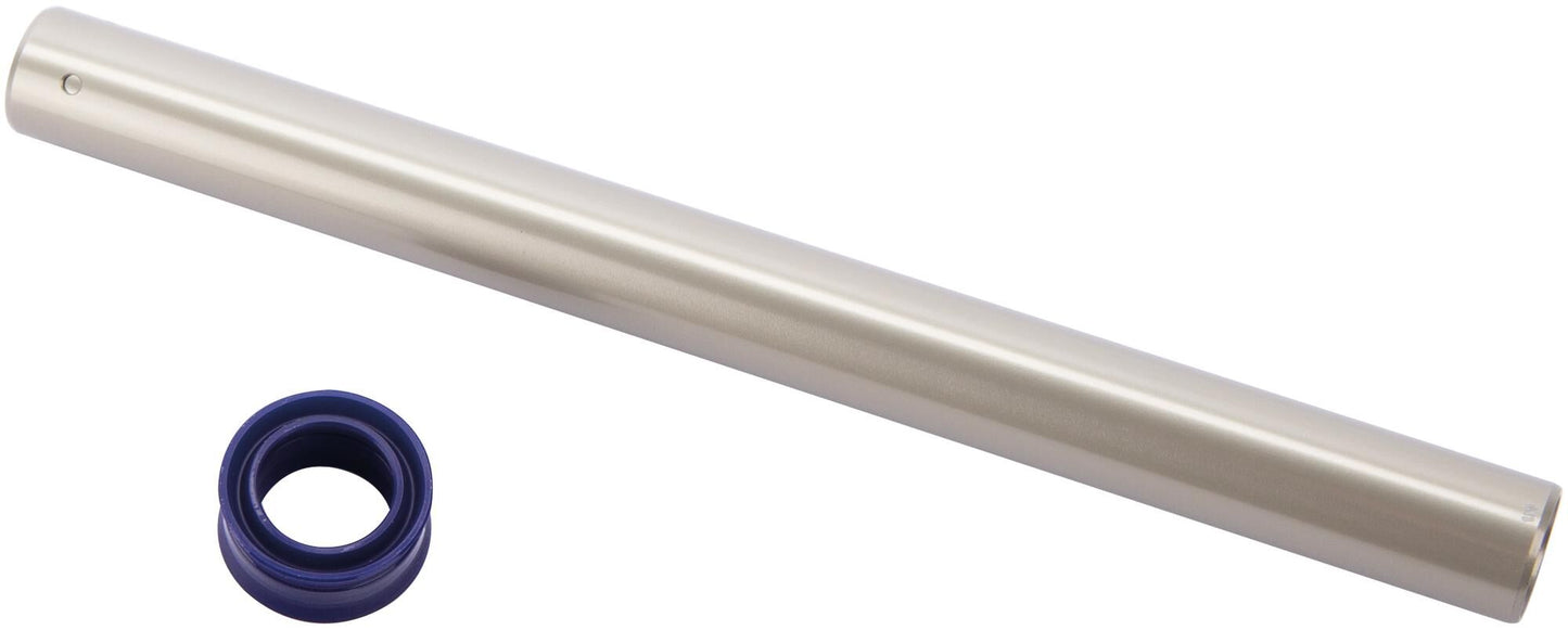 Manica rockshox ifp rs 125mm