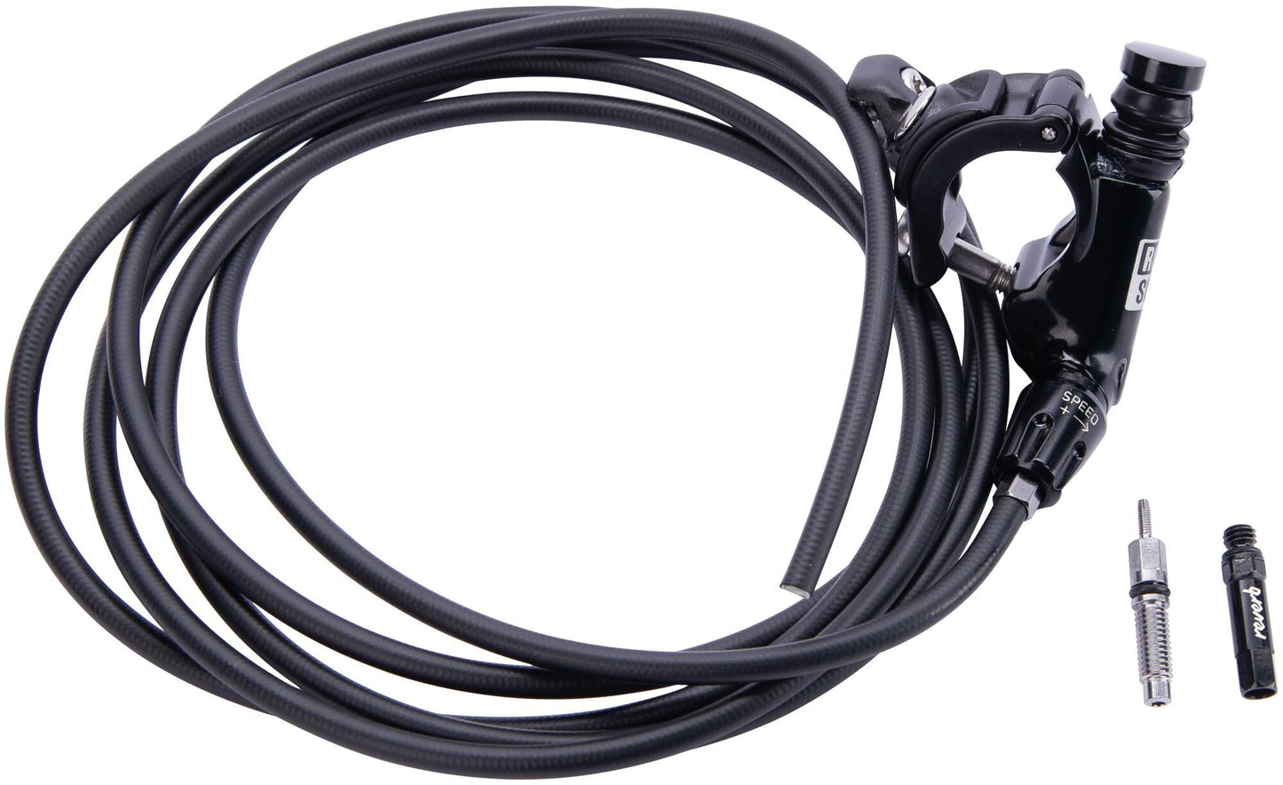 Rockshox Brake.Control A2 RS Sinistra Matchmaker X Flamp 2000mm