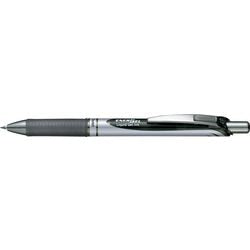 Roller pentel energel bl57 nero 0,35 mm
