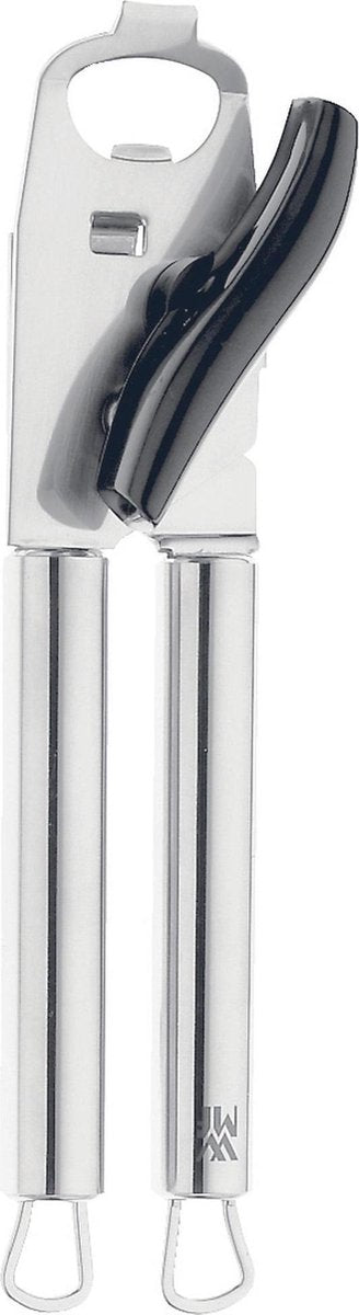 WMF profi plus - apriscatole
