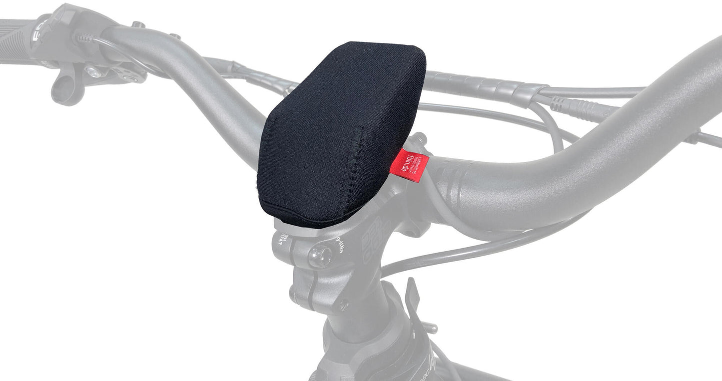 Protettore display Fahrer