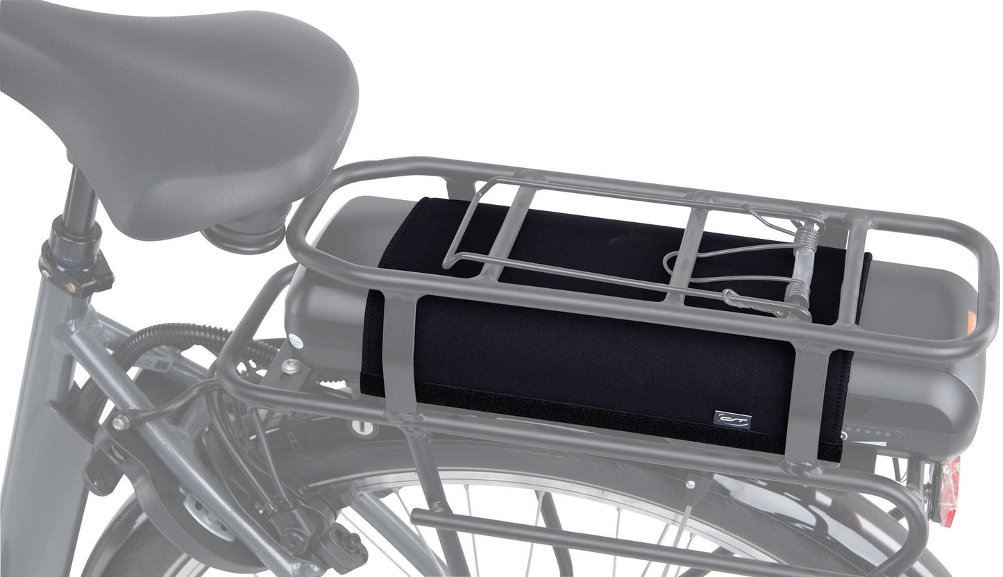 Contec Battery Protection neo.protect