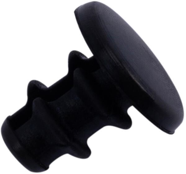 Sram Blind Plugs 5mm 25 PCS.