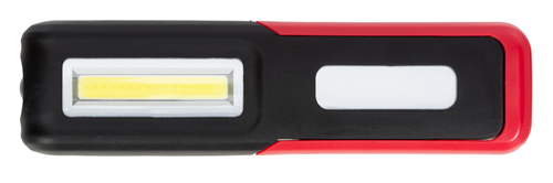 Lámpara de trabajo LED Gedore r95700023 | magnético | 2x 3w | USB recargable - 3300002