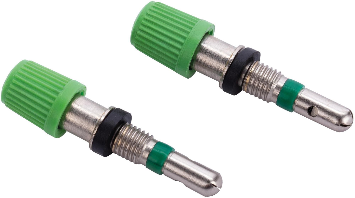 Alligator Blitzventiel Universal