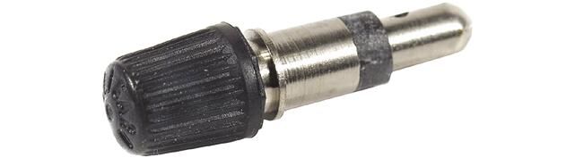 Alligator Blitzventiel 192