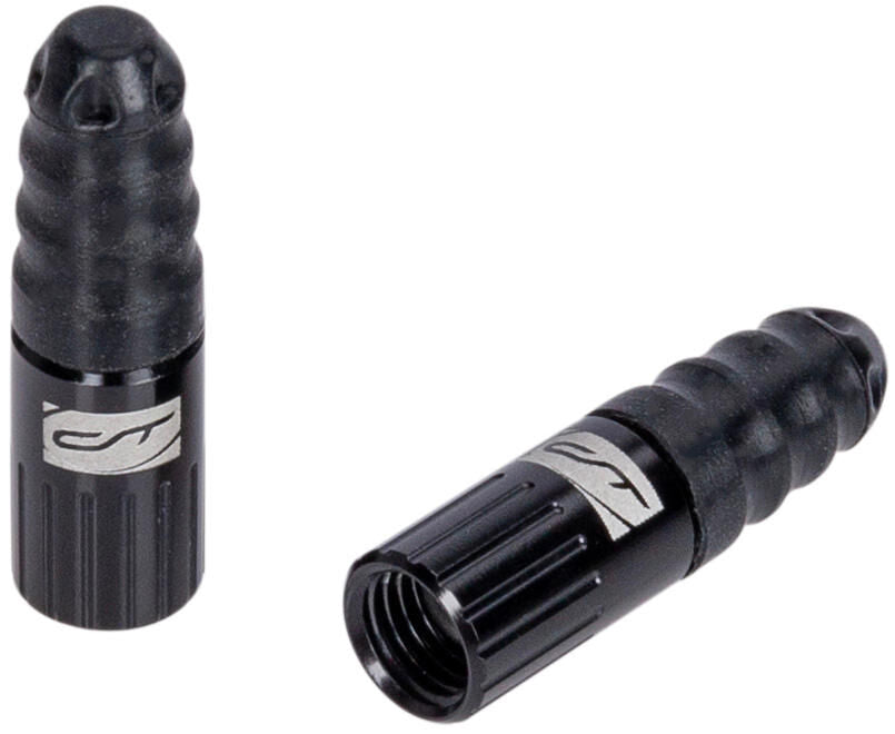 Contec Vala Adaptador FASTAIR TL Road