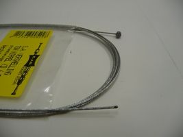 Interruttore trunk cavo interno linea nimbus zinc