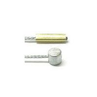 cavo del cambio Sturmey Archer old nimbus 250 cm