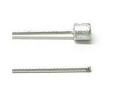 Shimano Binnenkabel Derailleur Shimano