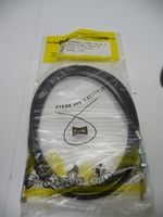 Cavo interno del bagaglia