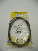 Binnenkabel Schakel 5V 1,80 m di zinco