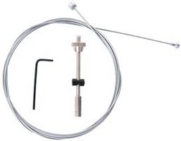 Freno a cavo interno Trumbler SK77 ZINK
