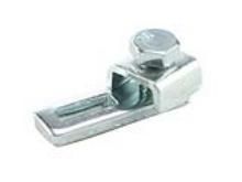 Cavo gancio SKP-50 (P10)