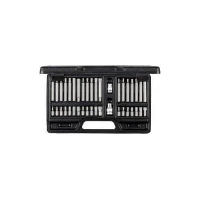 Gedore Red Bitset Allen, Torx e Versche Tand 40 pezzi