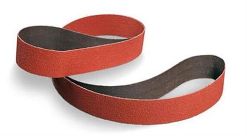 Cinta lijadora 3m cubitron ii 75x2000mm k36 984f
