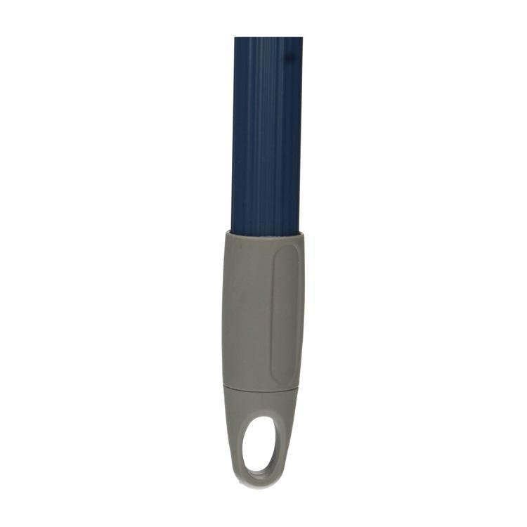 Menatex 1069634 - panno in microfibra con manico ménatex | 10 pezzi
