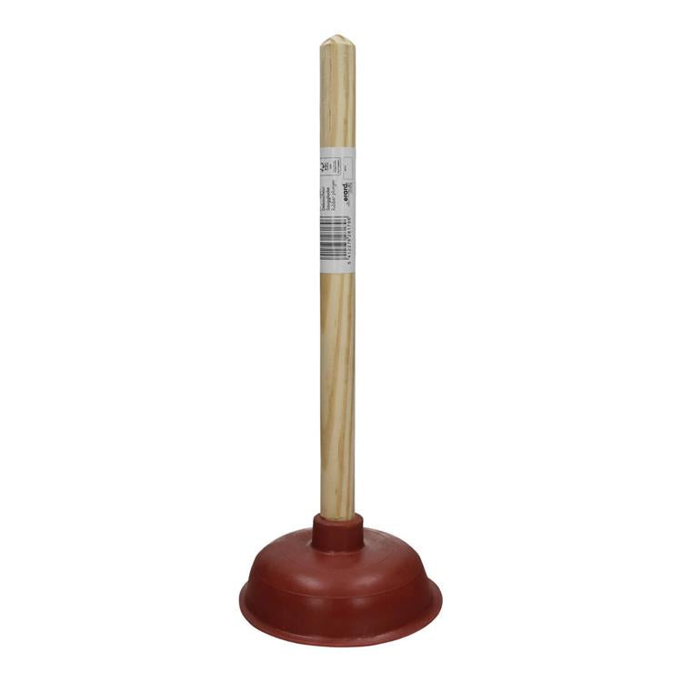 1069842 - desbloqueador 15cm h37cm | 6 piezas