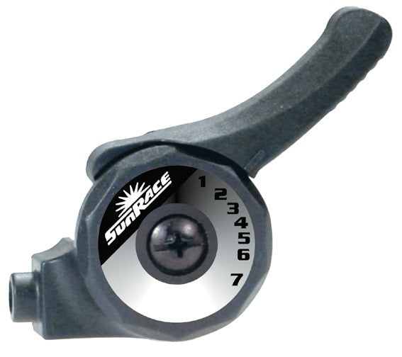 Sunrace Sterzo Sterzo 7V M Cavo SLM2TR7000HP