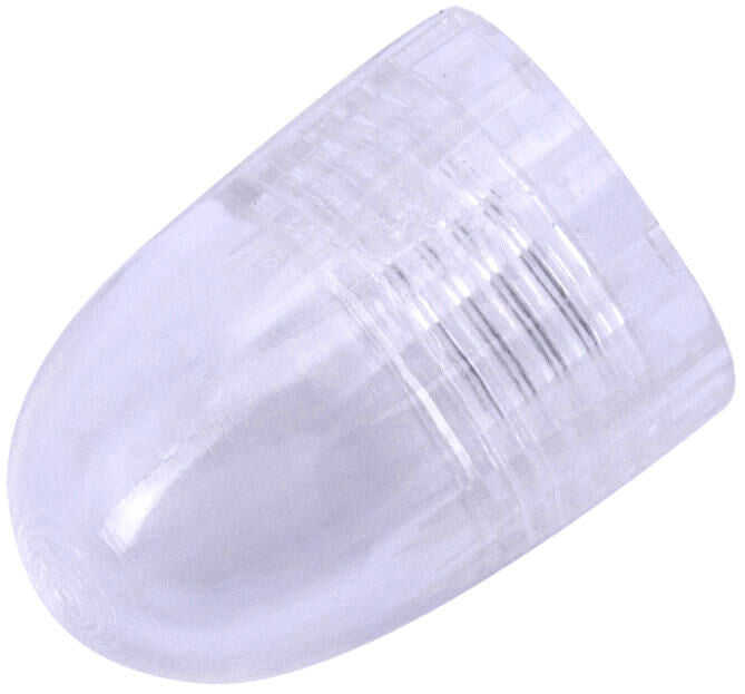 Schwalbe capbone tessuto trasparente AV con magnete 50 pezzi