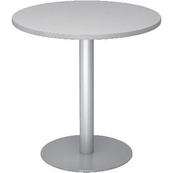 Martillo de mesa de pilar bach stf08