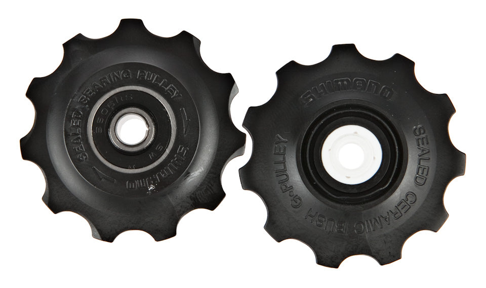 Shimano RD-6700 Remoleta de cambio 9 10V Ultra