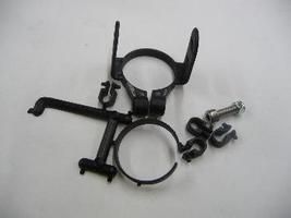 Guía de cable Set Hebie