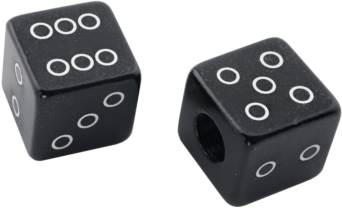 Válvula de tapa de Ventilove Contec.Caps