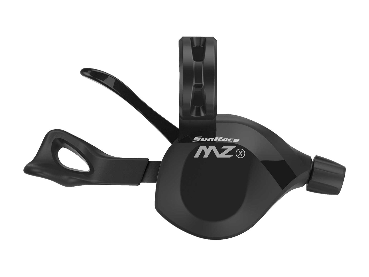 Sunrace Thumbsteller (derecha) 12 velocidad dlmz3xn