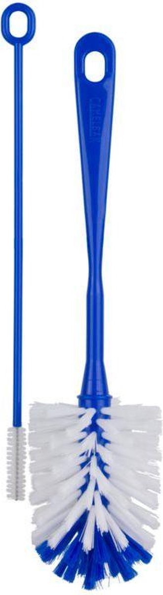 Kit spazzola per bottiglie Camelbak