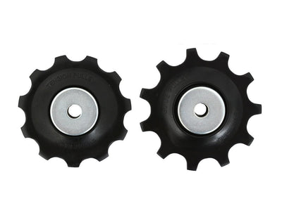 Shimano deore rd-t6000 select pully set