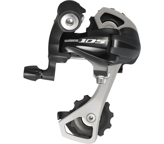 Shimano 105 RD-5701 SS 10 Velocidad