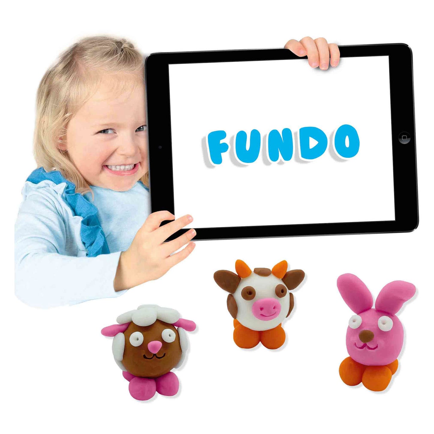SES FUNDO CARCHEM ANIMALES DE CARGA